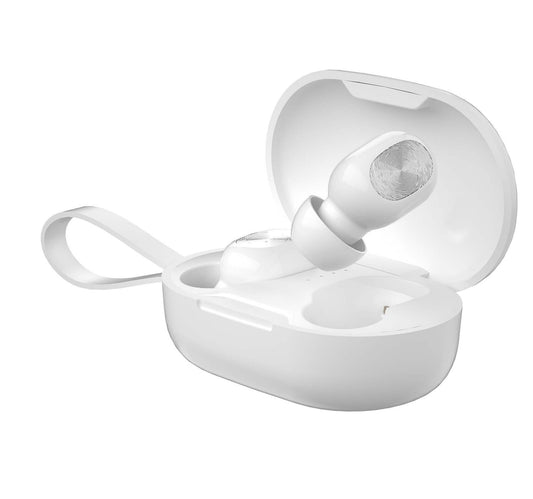 Ikon Bluetooth Earphone IK-BEW05 Lulu Hypermarket