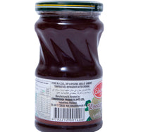 Edinborough Woodapple Jam 450 g