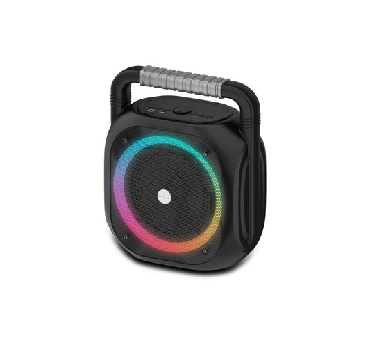 مكبر صوت محمول Smartix Soundpod Tour SSPTS