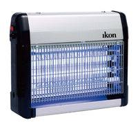 Ikon LED Insect Killer, IK-08IS