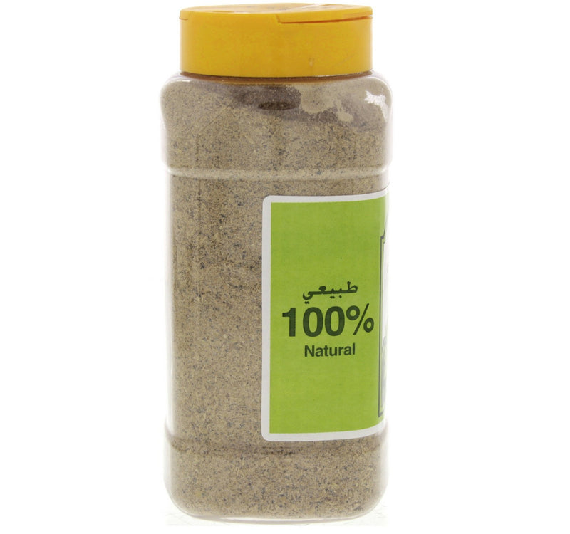 Al Fares Cardamom Powder 220 g