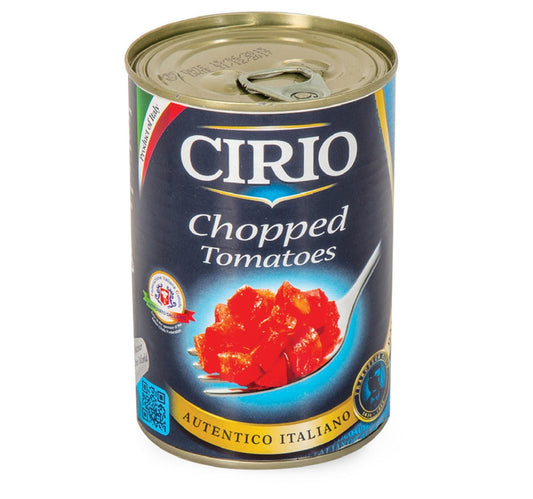 Pomi Strained Tomatoes 200 g