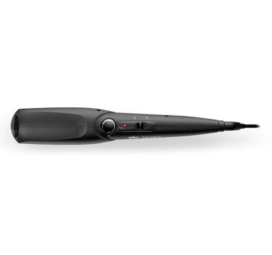 Braun Hair Straightener Satin Hair 3 ST310