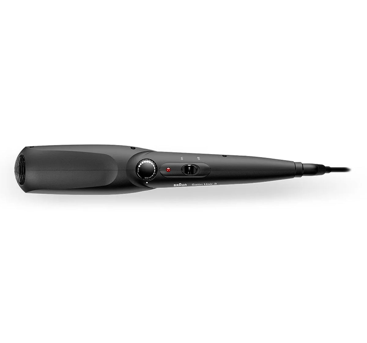 Braun Hair Straightener Satin Hair 3 ST310