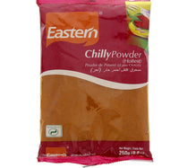 Eastern Chilly Powder 250 g Lulu Hypermarket