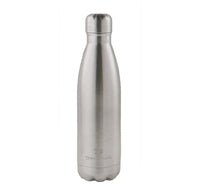 Tom Smith Double Wall Grip Bottle HX150 500ml
