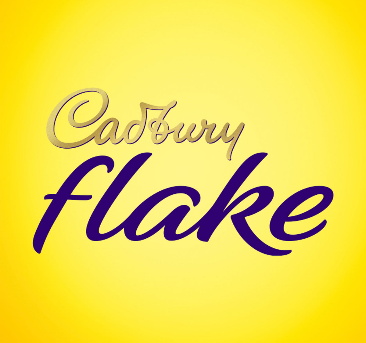 Cadbury Flake Dipped Chocolate Bar 32 g