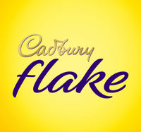 Cadbury Flake Dipped Chocolate Bar 32 g