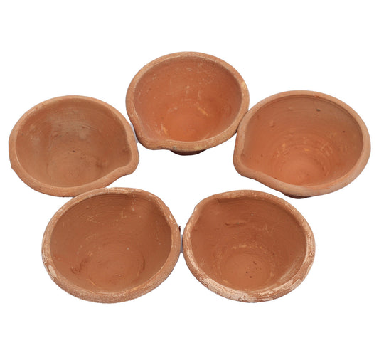Fair Plain Diya PKT-S-18