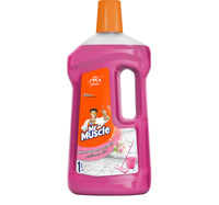 Mr. Muscle All Purpose Cleaner Floral Perfection 1 Litre