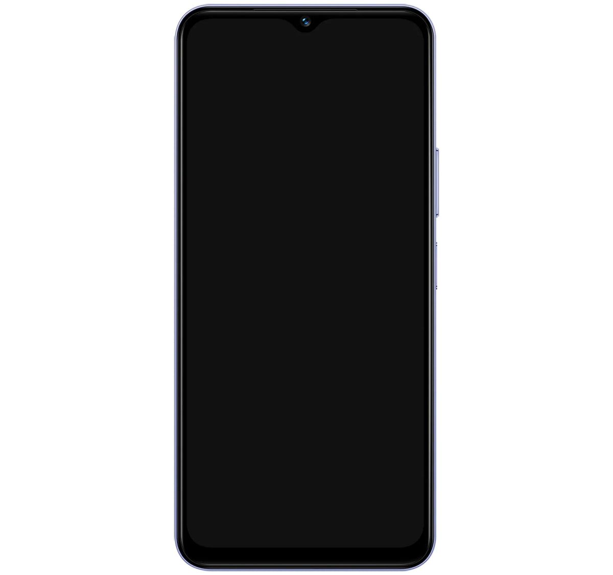 Vivo Y28s 5G Dual SIM Smartphone, 6 GB RAM, 128 GB Storage, Mocha Brown
