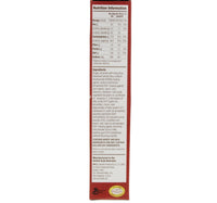 Betty Crocker SuperMoist Cake Mix Milk Chocolate 500 g Lulu Hypermarket