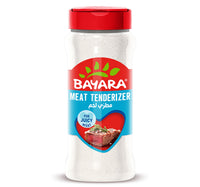 Bayara Meat Tenderizer 355 g
