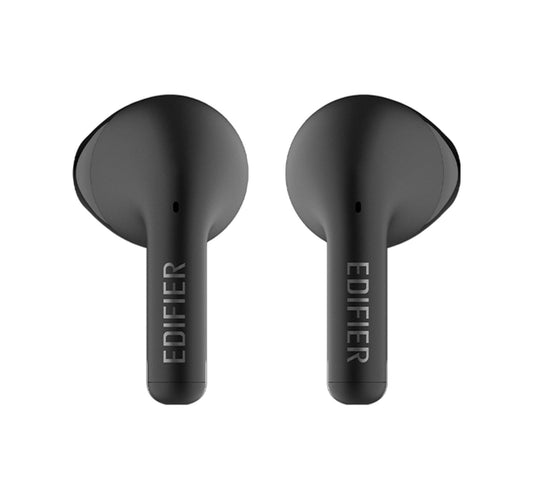 Edifier True Wireless Earbuds X2s Black Lulu Hypermarket
