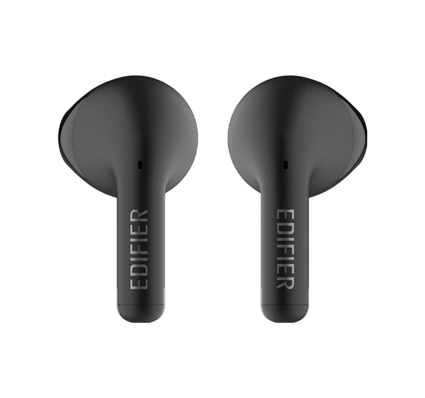 Edifier True Wireless Earbuds X2s Black Lulu Hypermarket