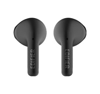 Edifier True Wireless Earbuds X2s Black Lulu Hypermarket