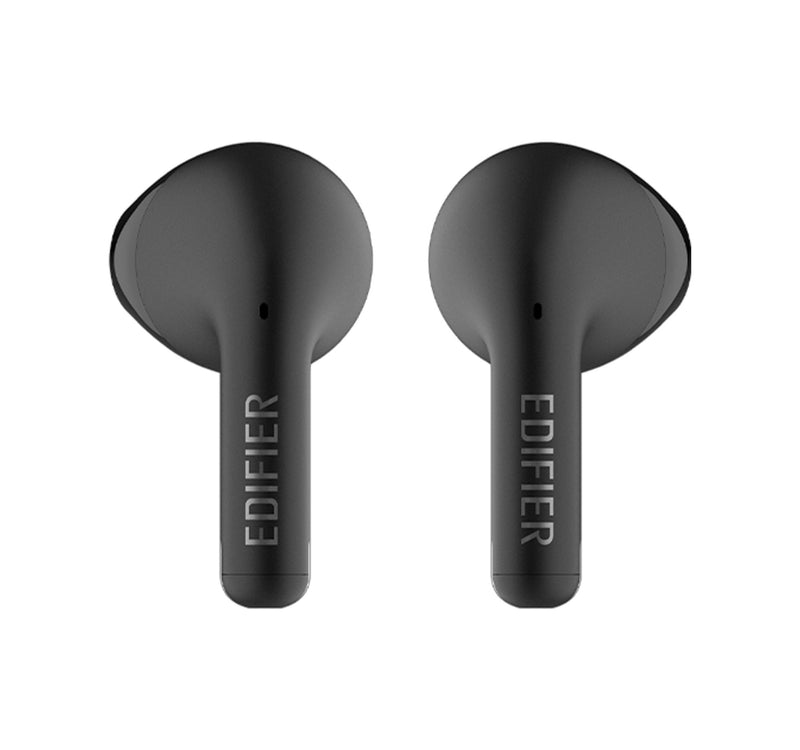 Edifier True Wireless Earbuds X2s Black Lulu Hypermarket