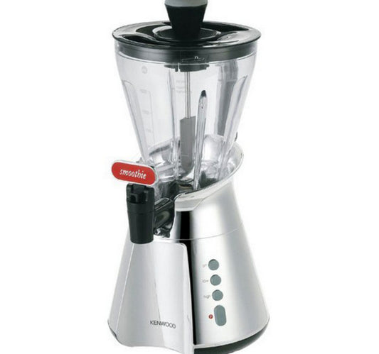 Kenwood Smoothie Maker SB266
