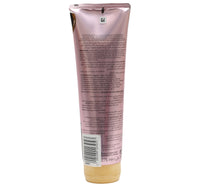 Pantene Pro-V Oil Replacement Goodbye Summer Frizz Humidity Protection 275 ml