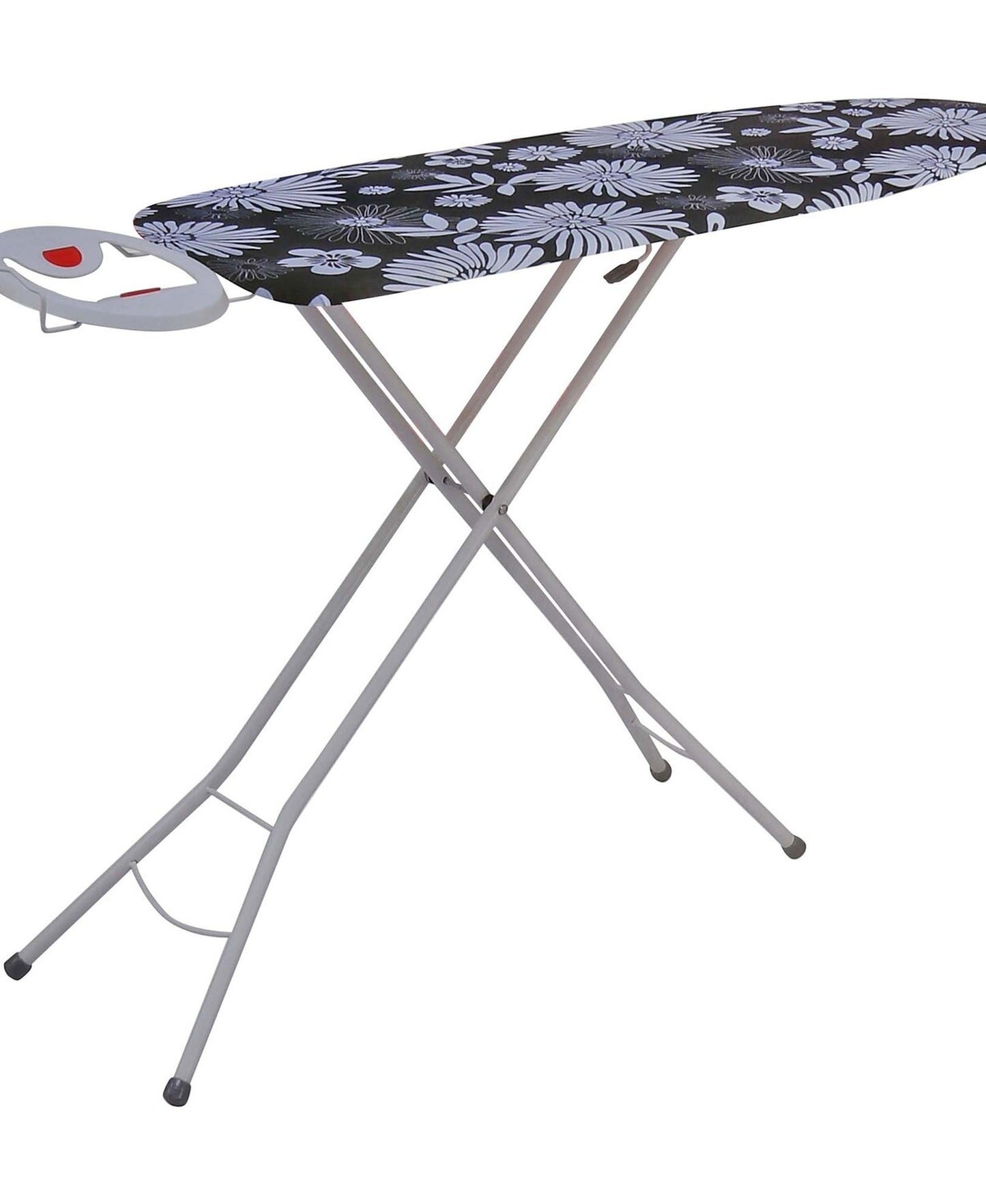 Straight Line Mesh Ironing Board, 48 x 13 inches, Assorted, DC648AM