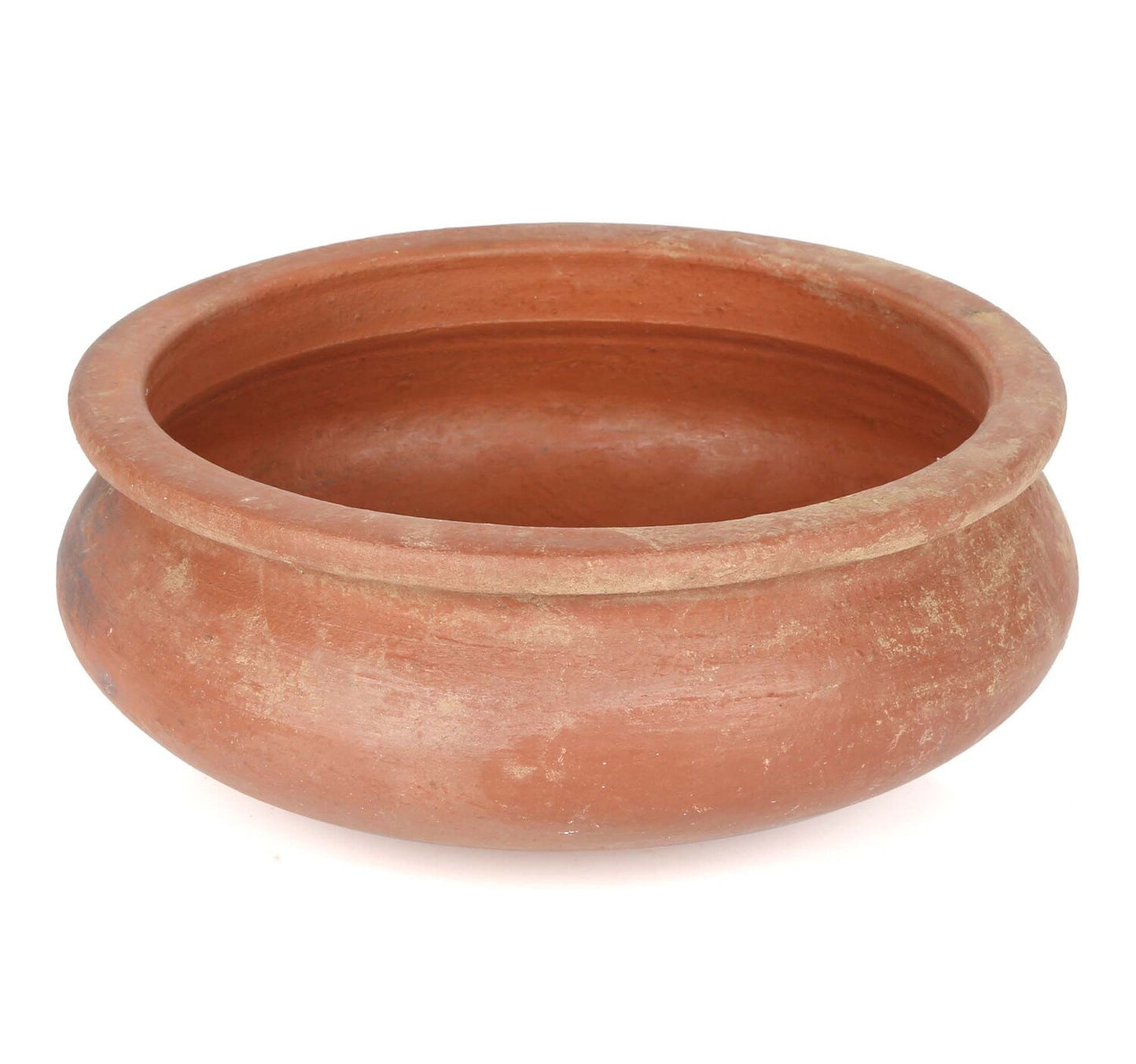 Chef Line Clay Uruli, 25 cm, CLCU1230