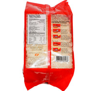 Golden Me Golden Bihon 454 g