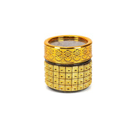Paro Oud Paro Special Muattar # 4 50g