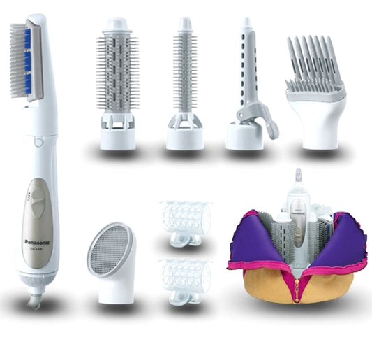 Panasonic Hair Styler EH-KA81