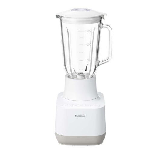 Panasonic Blender MX-MG5421CTZ 800W