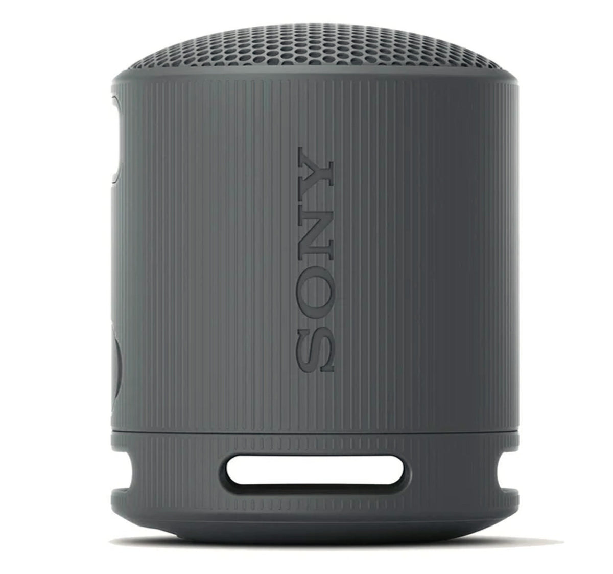Sony SRS-XB100 Portable Wireless Speaker Black