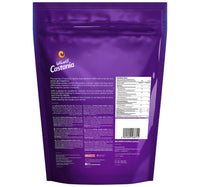 Castania Regular Mix Nuts 300 g