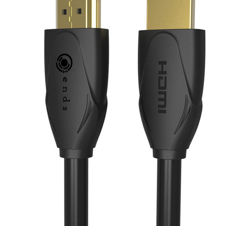Iends HDMI Cable IE-CA8838 2Meter