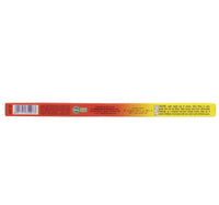 Cycle Brand Incense Sticks 1 pkt