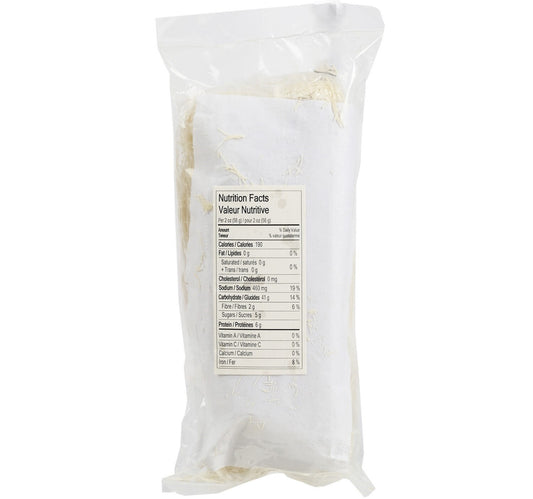 UFC Chinese Vermicelli 227 g