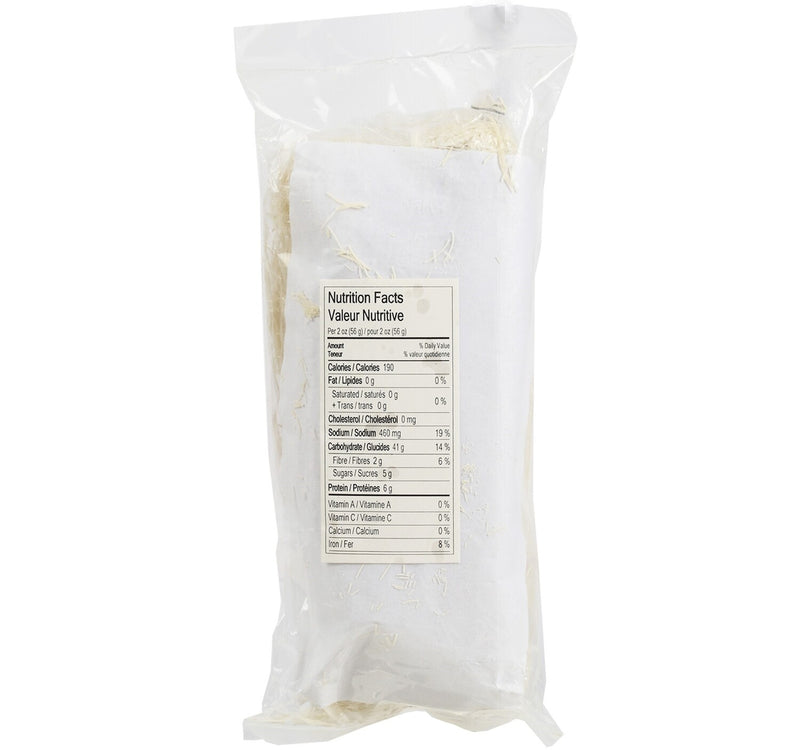 UFC Chinese Vermicelli 227 g