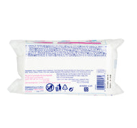 Sebamed Baby Cleansing Wipes Extra Soft Wipes 72 pcs