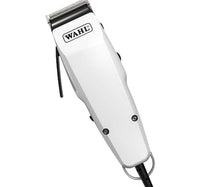 Wahl Professional Hair Clipper, White, 1400-0411