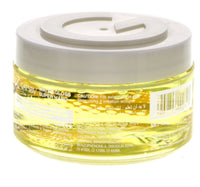 Gatsby Water Gloss Hair Gel Super Hard 150 g