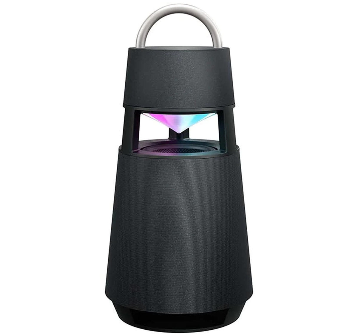 LG One Box HiFi RP4B