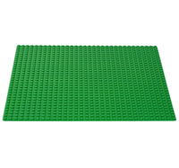 قاعدة ليغو الكلاسيكية الخضراء، 10700