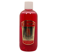Kenrosa Red Shampoo 300 ml