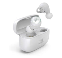 JBL Premium True Wireless Headphone LIVE300TWS White