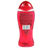 Palmolive Shower Gel Aroma Sensations Feel Glamorous 500 ml