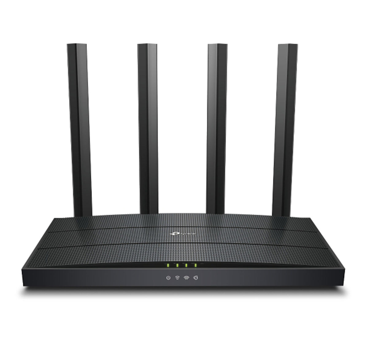 TP-Link AX1500 Router,Archer AX12