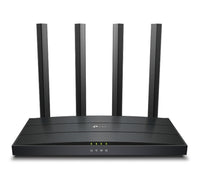 TP-Link AX1500 Router,Archer AX12