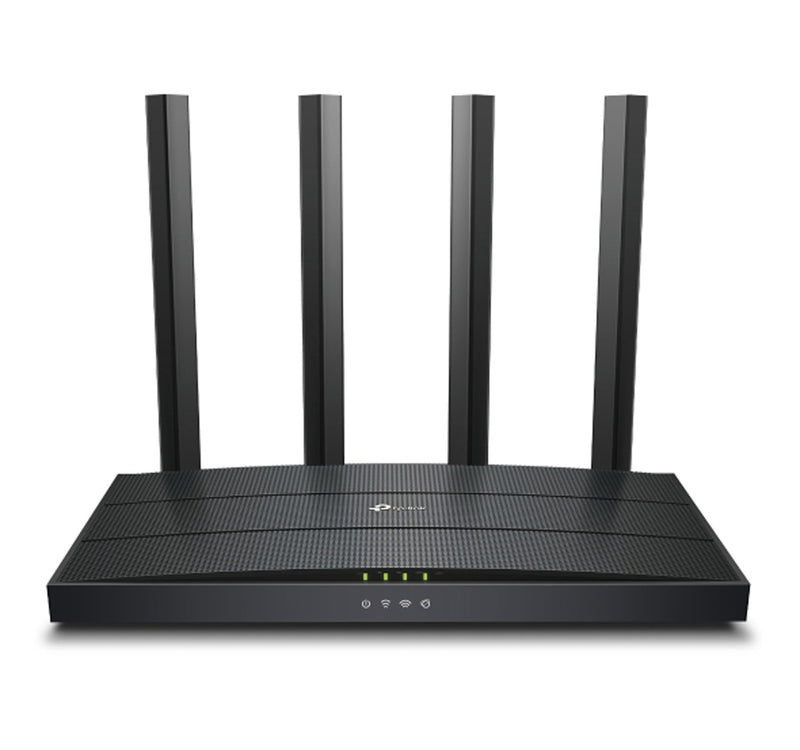 TP-Link AX1500 Router,Archer AX12