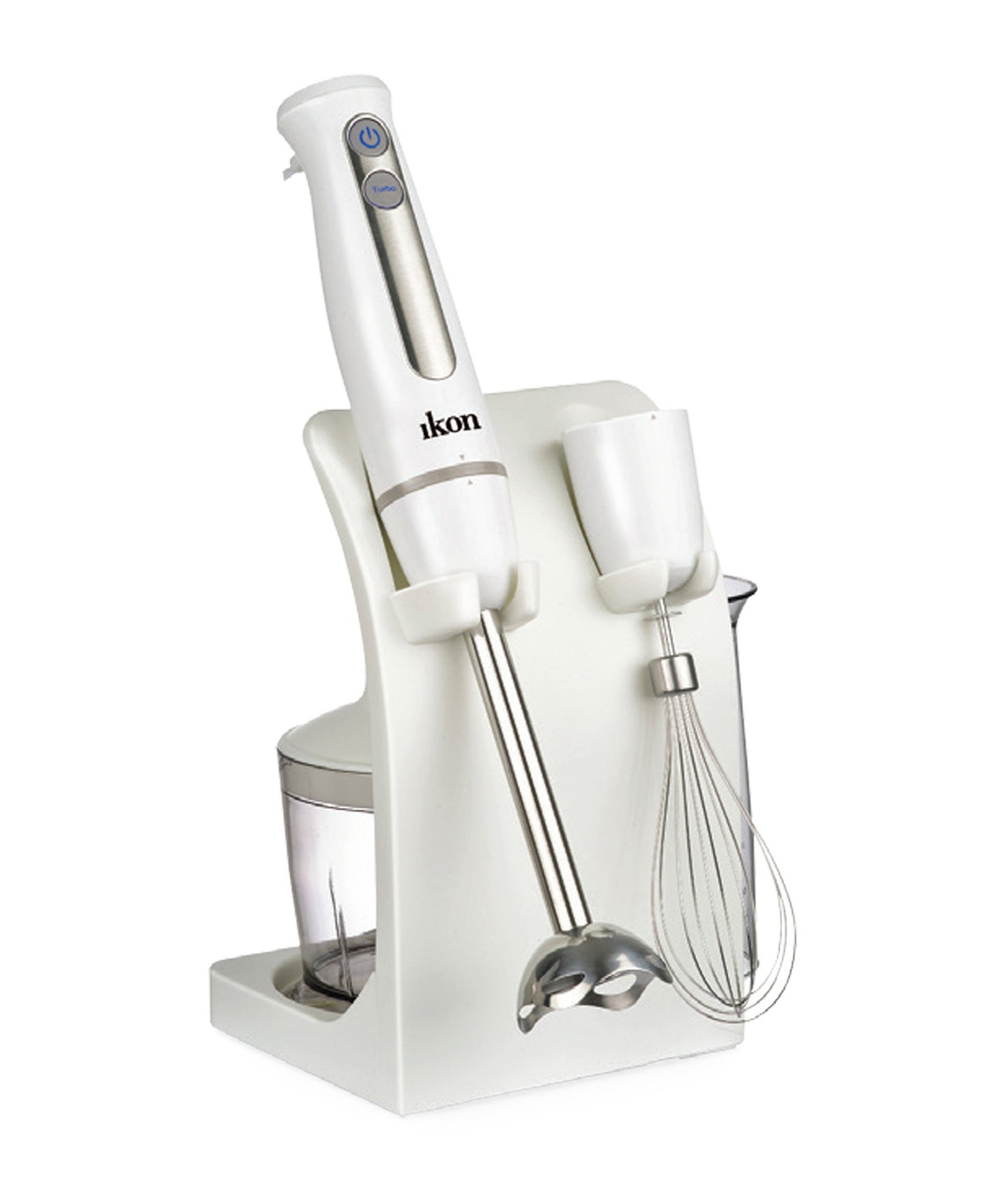 خلاط يدوي من ايكون، IK-6805H