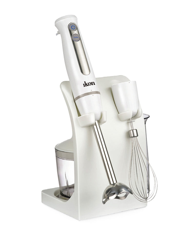 خلاط يدوي من ايكون، IK-6805H