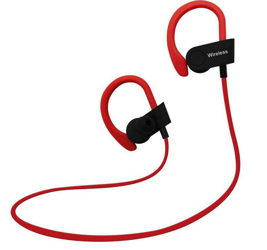 Universal Bluetooth Earphone UN-E19