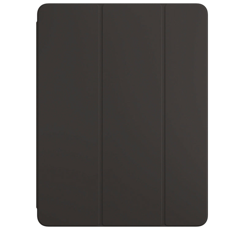 Apple Smart Folio for iPad Pro (6th generation), 12.9 inches, Black, MJMG3ZE